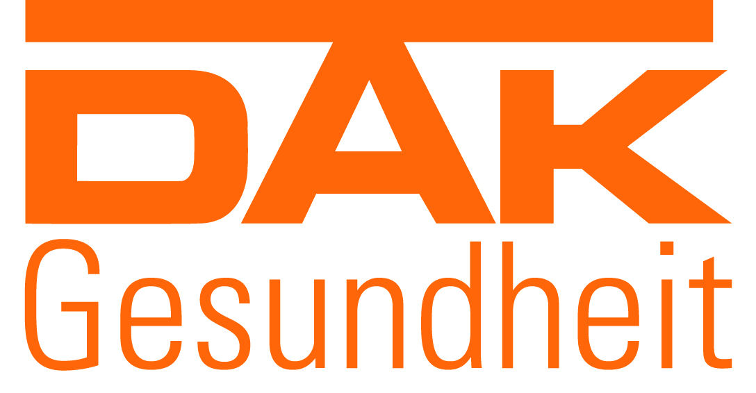 Logo DAK